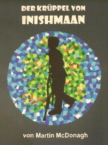 Der Krüppel von Inishmaan