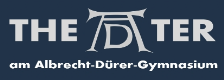 Logo Theater-AG